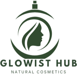 Glowist Hub